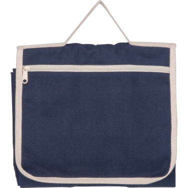 Logotrade promotional items photo of: Picnic Blanket HONOLULU