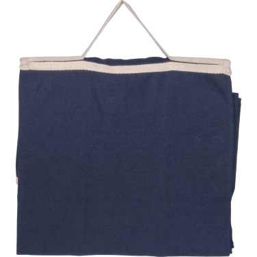 Logotrade promotional merchandise image of: Picnic Blanket HONOLULU