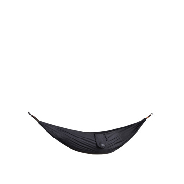 Logo trade corporate gift photo of: Nordic Drift GRS Trail outdoor Hammock
