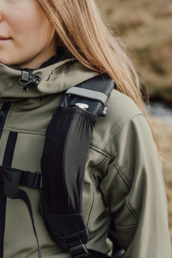 Logo trade advertising product photo of: Nordic Drift Trail RCS backpack 24L