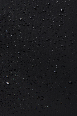 Logotrade promotional giveaway picture of: Nordic Drift Storm RCS water-repellent cooler bag 20L