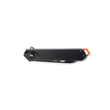 Logotrade promotional product image of: Nordic Drift Adventure Folding knife