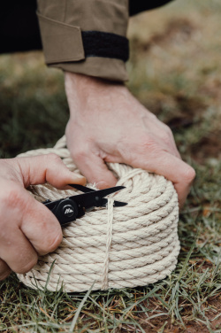 Logo trade promotional gifts picture of: Nordic Drift Adventure Multitool