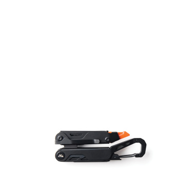 Logotrade promotional gift picture of: Nordic Drift Adventure Multi-function Pliers