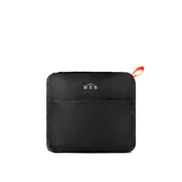 Logotrade advertising products photo of: Nordic Drift GRS 3-in-1 Adventure Blanket