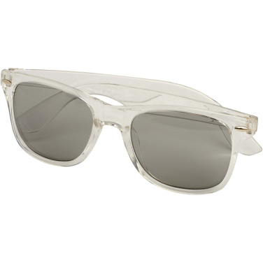 Logo trade promotional merchandise photo of: Sun Ray sunglasses