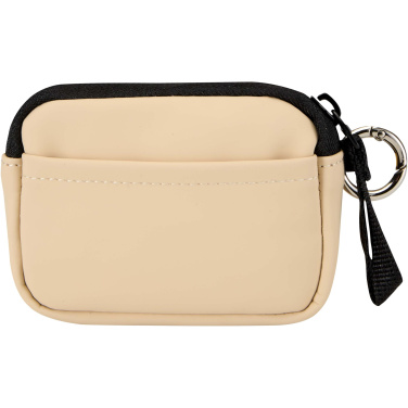 Logotrade corporate gifts photo of: Resi Plus GRS recycled wallet