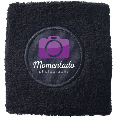 Logo trade reklaamtoote pilt: Randmepael