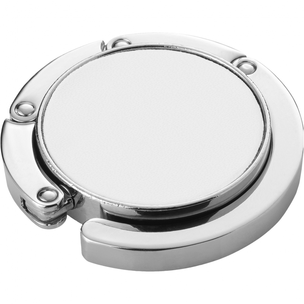 Logo trade meened foto: Atlantise kokkupandav kotinagi