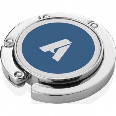 Logo trade firmakingi pilt: Atlantise kokkupandav kotinagi