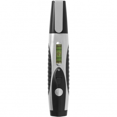 Logotrade reklaamtoote foto: Engineer 6-funktsiooniline multitööriist