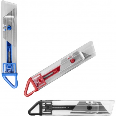 Logotrade firmakingi foto: Hoost tarbenuga