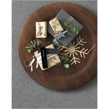 Logo trade ärikingituse pilt: Dash pliiats pastapliiats