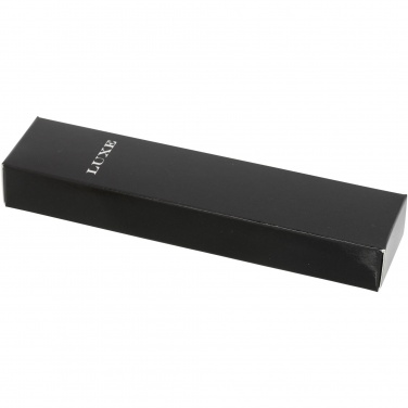 Logotrade ärikingitused pilt: Cepheus pastapliiats