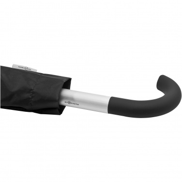 Logo trade firmakingid foto: Arch 23" automaatselt avatav vihmavari