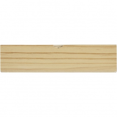 Logo trade ärikingi pilt: Monte-carlo mitme lauamängu komplekt