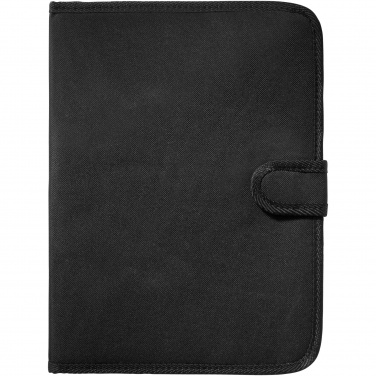 Logotrade ärikingitused pilt: University A4 mapp