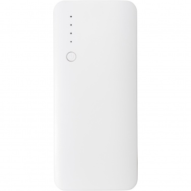 Logo trade firmakingituse pilt: Varu 10 000 mAh akupank