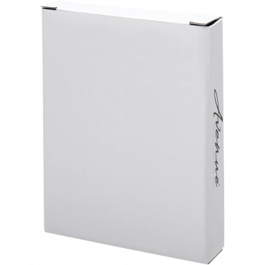 Logotrade reklaamkingi foto: Essence 5W bambusest juhtmevaba laadimisalus