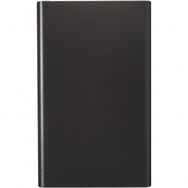 Logotrade reklaamkingid pilt: Pep 4000 mAh akupank