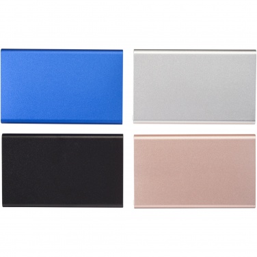 Logotrade reklaamtooted pilt: Pep 4000 mAh akupank