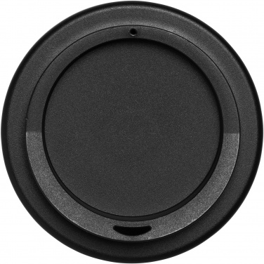 Logo trade reklaamkingitused foto: Americano® 350 ml termostops