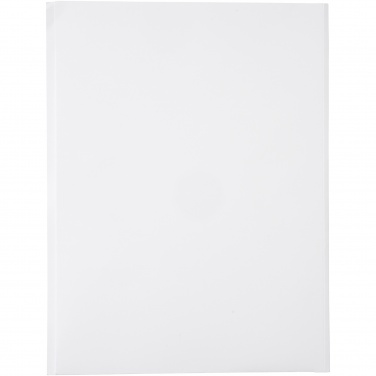 Logotrade reklaamkingitused pilt: Guild A4 dokumendikaaned