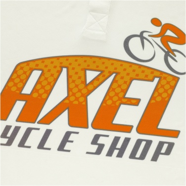 Logo trade ärikingituse pilt: Ottawa lühikeste varrukatega meeste polo