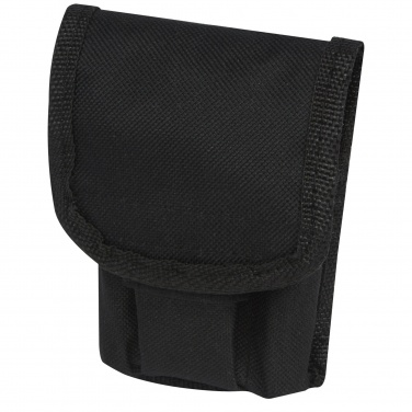 Logotrade reklaamkingitused pilt: Wheelie jalgratta remondikomplekt