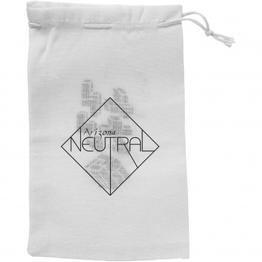 Logo trade firmakingi pilt: Solfee puidust ruutude ajurünnak kotiga