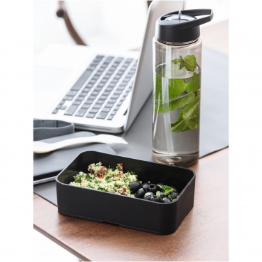 Logotrade ärikingitused pilt: H2O Active® Vibe 850 ml tilaga kaanega spordipudel