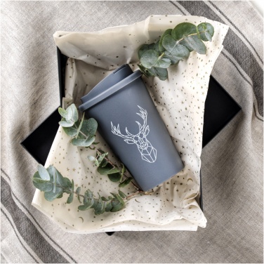 Logotrade firmakingituse foto: Americano® 350 ml termostops lekkekindla kaanega