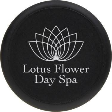 Logo trade reklaamkingid foto: H2O Active® Vibe 850 ml keeratava korgiga veepudel