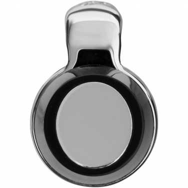 Logo trade ärikingituse pilt: Waterman Allure tindipliiats