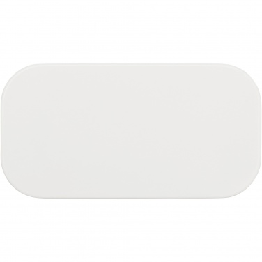 Logotrade meene foto: Volantis UVC True Wireless automaatsed kõrvaklapid