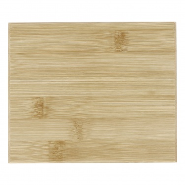 Logo trade firmakingid foto: Merlou 2-osaline veinikomplekt