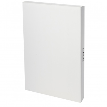 Logo trade reklaamkingitused foto: Pao bambusest lõikelaud noaga