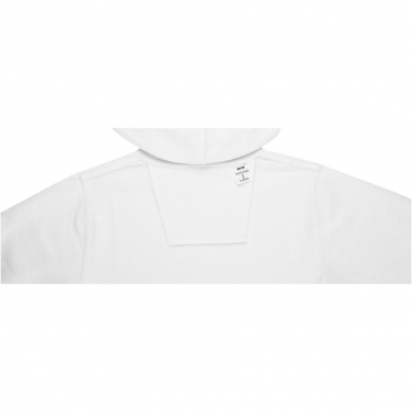 Logo trade meened foto: Charoni naiste kapuuts