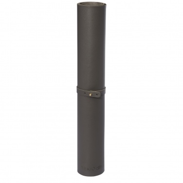 Logo trade ärikingi pilt: Hübriidne lauaalus