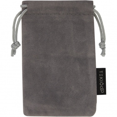 Logo trade reklaamkingi pilt: ADAPT ühe riba Wi-Fi laiendus