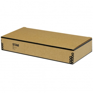 Logo trade firmakingi pilt: Karu 10-funktsiooniline haamriga multitööriist