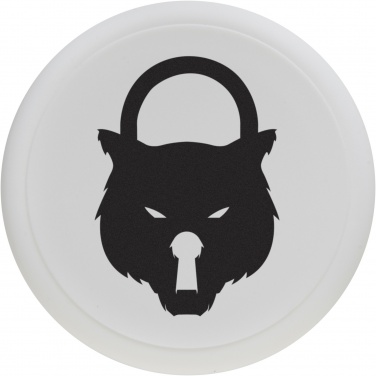 Logotrade ärikingituse foto: H2O Active® Base Tritan™ 650 ml keeratava korgiga veepudel