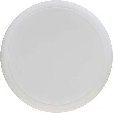 Logotrade ärikingitused pilt: H2O Active® Base Tritan™ 650 ml keeratava korgiga veepudel