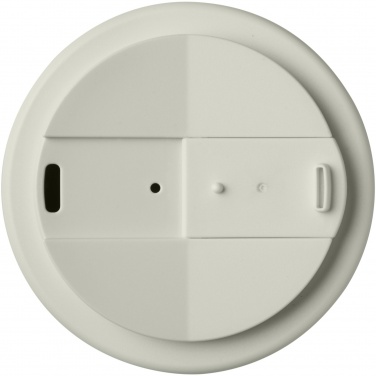 Logotrade reklaamkingituse foto: Americano® Renew 350 ml termokruus lekkekindla kaanega