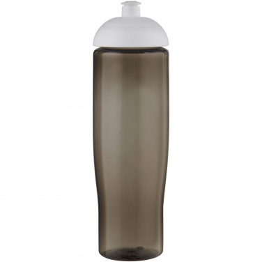 Logotrade firmakingituse foto: H2O Active® Eco Tempo 700 ml kuppelkaanega spordipudel