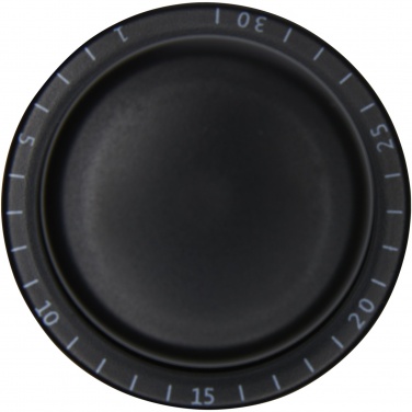 Logotrade reklaamtoote foto: Sangio veinikork