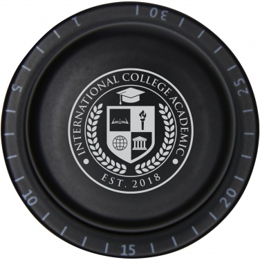 Logotrade ärikingitused pilt: Sangio veinikork