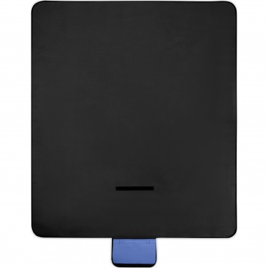 Logotrade firmakingid pilt: Salvie taaskasutatud plastikust piknikutekk