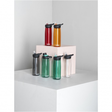 Logotrade reklaamtoote foto: CamelBak® Eddy+ 750 ml Tritan™ Renew joogipudel