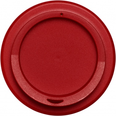 Logo trade firmakingi pilt: Kohvitops Americano® 350 ml